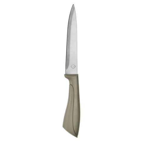 Tacânuri - Cutit pentru bucatarie , 22.90 cm , Grunberg 