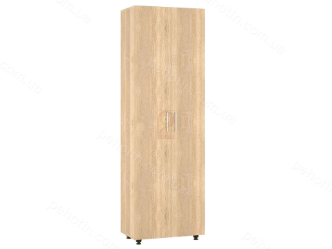 Шкафы - Шкаф 600*366*1886