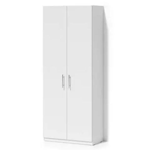 Шкафы - Книжный шкаф