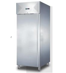 Utilaje și echipamente Horeca - DULAP CONGELATOR VERTICAL CU O USA 600 L, 