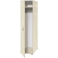 Шкафы - Шкаф с ключом