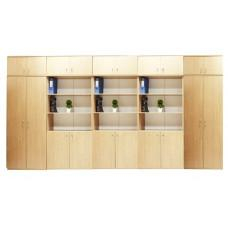 Set Masă și scaun - Dulap Dimensiuni(Lxlxh): 4010x403x2186 mm. Set de mobila este confectionat din PAL melaminat cu grosimea de 18 mm. Fatada setului de mobila este incleiata cu cant din ABS de 1 mm. • Piesele din interi