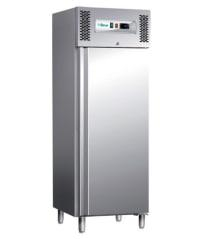 Utilaje și echipamente Horeca - DULAP FRIGORIFIC VERTICAL CU O USA 600 L,