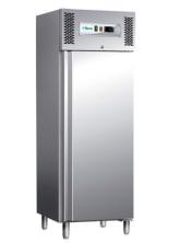 Utilaje și echipamente Horeca - DULAP FRIGORIFIC VERTICAL CU O USA 650 L, 