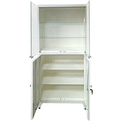 Шкафы - Медицинский шкаф