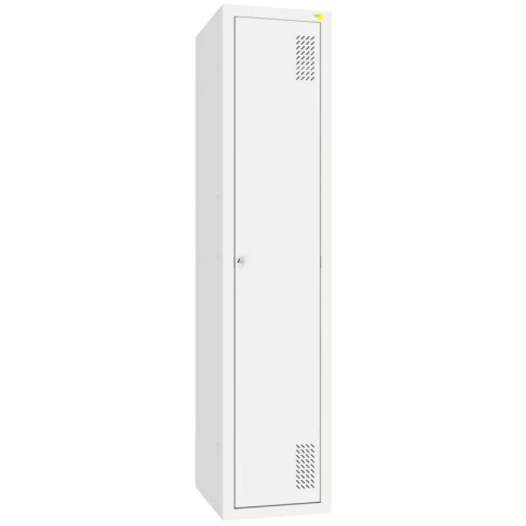 Mobilier pentru casă - Dulap metalic pentru haine