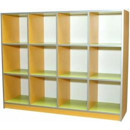 Dulapuri - Dulap pentru olite