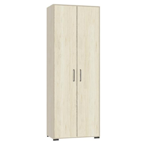 Mobilier pentru casă - Dulap pentru uz gospodarescDimensiuni (Lxlxh): 5800х405х2025 mm