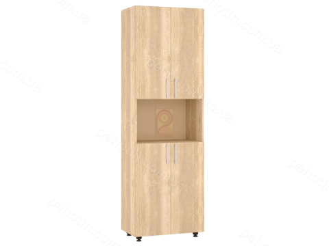 Шкафы - Шкаф «SHD»