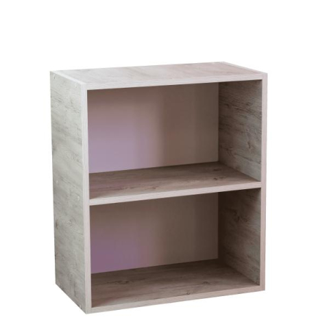 Mobilier pentru casă - Dulap suspendabil