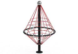 Оборудование - Оборудование для конического скалолазания