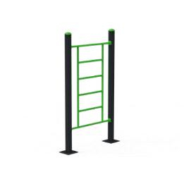 Фитнес-оборудование - Оборудование для упражнений по скалолазанию