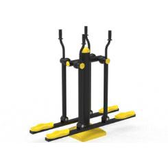 Фитнес-оборудование - Оборудование для тренировки ног