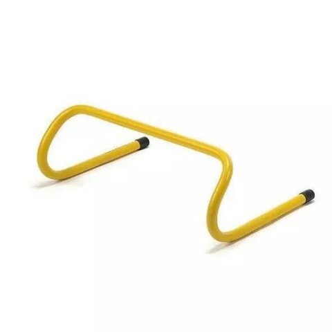 Echipamente Urbane - Echipament sportiv Bariera/obstacol h=15 cm