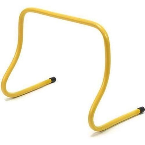 Echipamente Urbane - Echipament sportiv, Bariera/obstacol h=30 cm