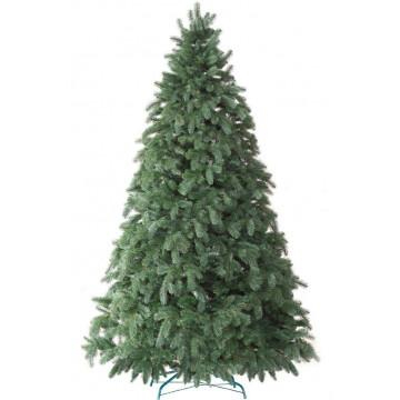 Brazi și decor de Crăciun - Елка Elite 3,0m
