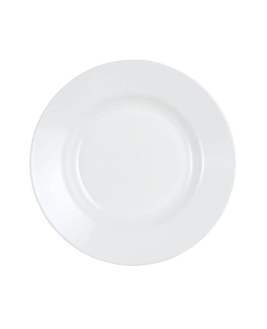Veselă - Farfurie adâncă EVERYDAY 22 cm