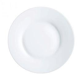 Тарелки - Тарелка EVERYDAY 24 см