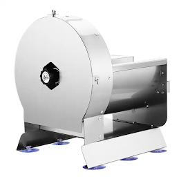 Utilaje și echipamente Horeca - Feliator de fructe si legume