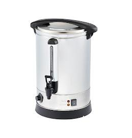 Fierbătoare de apă - Fierbător electric  10L