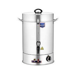 Fierbătoare de apă - Fierbător electric  15L