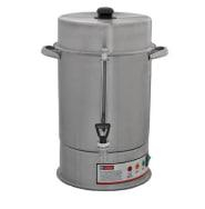 Utilaje și echipamente Horeca - FIERBATOR ELECTRIC, 17 LITRI 