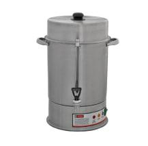Utilaje și echipamente Horeca - FIERBATOR ELECTRIC, 23 LITRI 