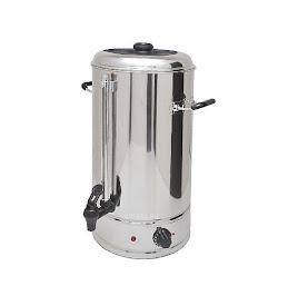 Fierbătoare de apă - Fierbător electric 