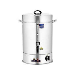 Fierbătoare de apă - Fierbător electric  50L