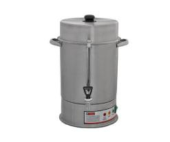 Utilaje și echipamente Horeca - FIERBATOR ELECTRIC 7 L 