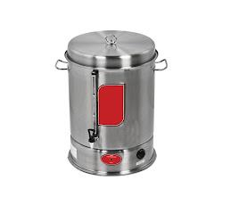 Fierbătoare de apă - Fierbător electric  8L