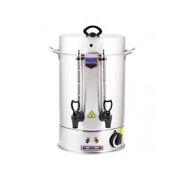 Fierbătoare de apă - Fierbător electric  9L