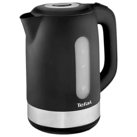 Utilaje și echipamente Horeca - Fierbător electric Tefal