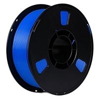 Robotică - Filament Imprimanta 3D Albastru