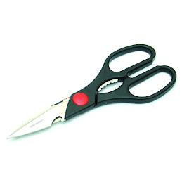 Vase și ustensile de bucătărie - FOARFECE DE BUCATARIE