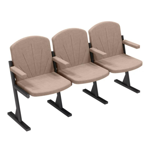 Стулья - Кресла для конференц-зала