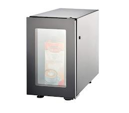 Frigidere - Frigider Frigider lapte 7L 