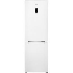 Frigidere - Frigider Frigider Samsung Alb No Frost A+ 340L