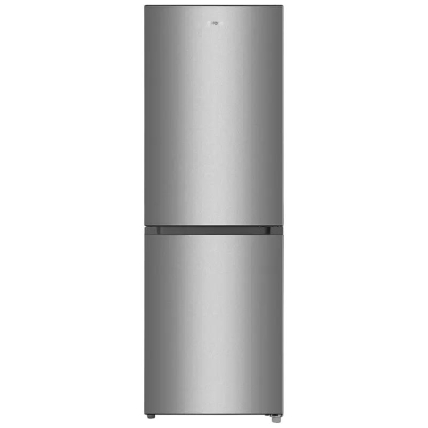 Utilaje și echipamente Horeca - Frigider Gorenje, Gri