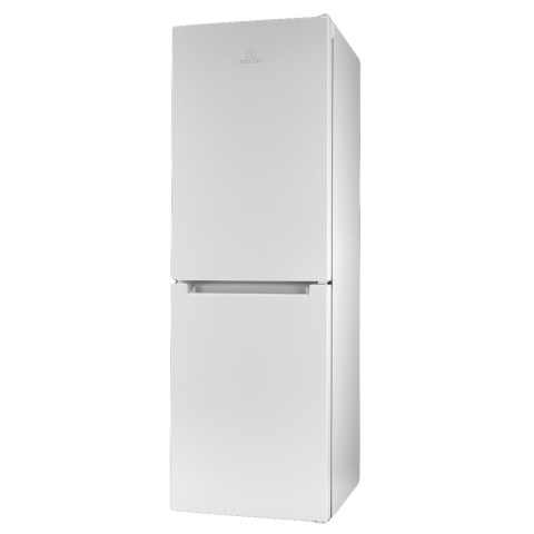 Frigidere - Frigider Indesit INKS 1401 W4E