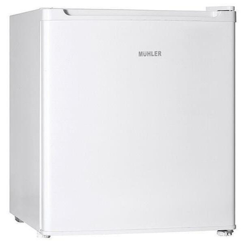 Frigidere - Frigider Mini Muhler cu o ușa