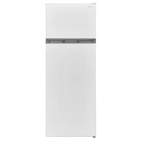 Utilaje și echipamente Horeca - Frigider Sharp