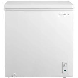 Utilaje și echipamente Horeca - Frigorific ladă congelare 198L