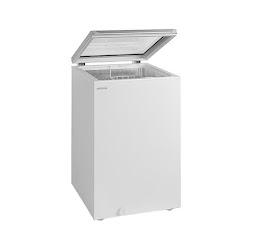 Профессиональные холодильники - Морозильный ларь