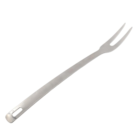 Tacânuri - Furculiță pentru carne M6-66