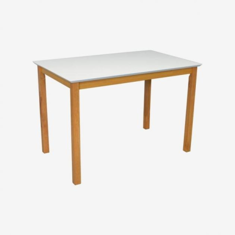 Mobilier pentru casă - Gloria White/Bella Beech