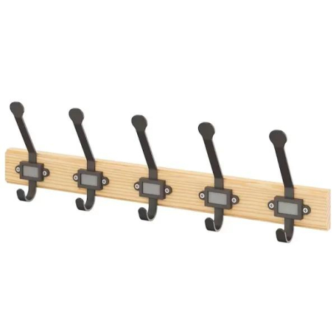 Pentru casa - Ikea Kartotek Masiv / Pine