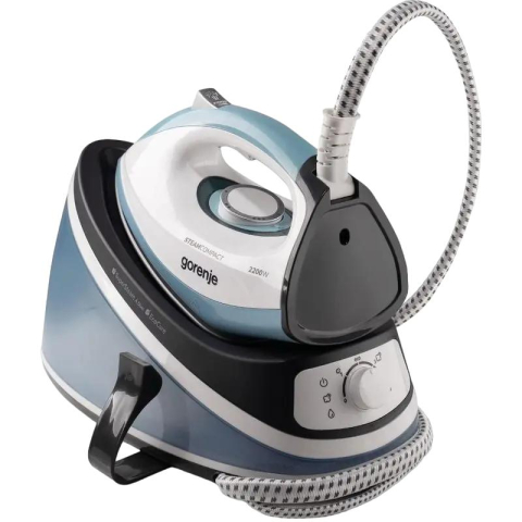 Electronice - Irining System Gorenje