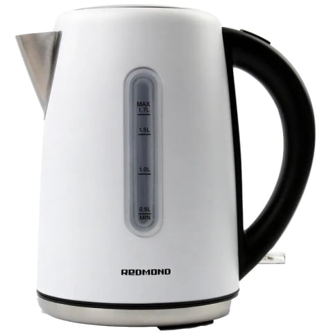 Utilaje și echipamente Horeca - Kettle Redmond 