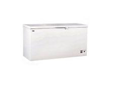 Utilaje și echipamente Horeca - LADA FRIGORIFICA PENTRU CONGELARE,USA OARBA 492 LITRI UGUR 